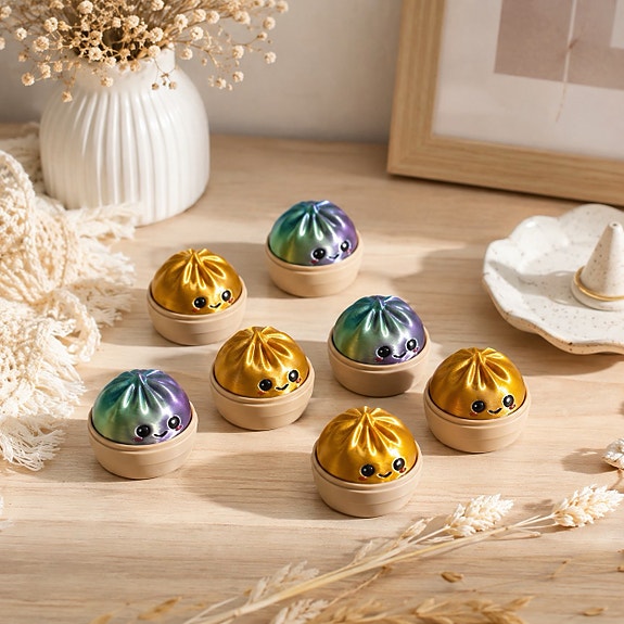 Product image 4 of 9