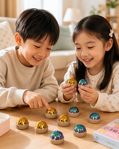 Product image 8 of 9