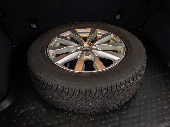 Subaru Outback 27 of 30