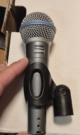 Product image 10 of 10