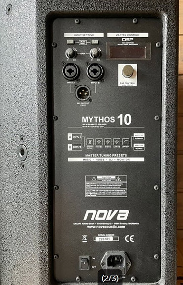 Product image 2 of 10