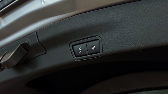 Alfa Romeo Stelvio 16 of 30
