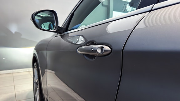Alfa Romeo Stelvio 19 of 30