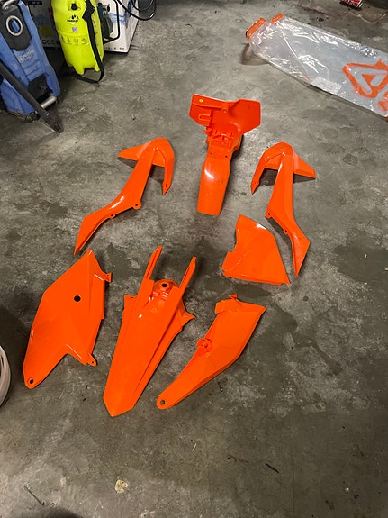 Product image 2 of 10