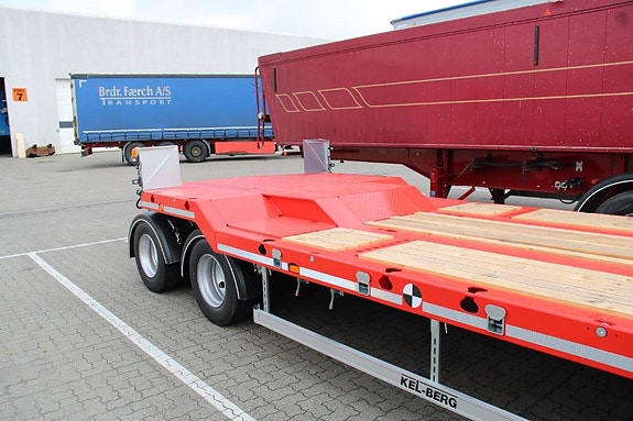 Kel-Berg S 220 F 9 of 9