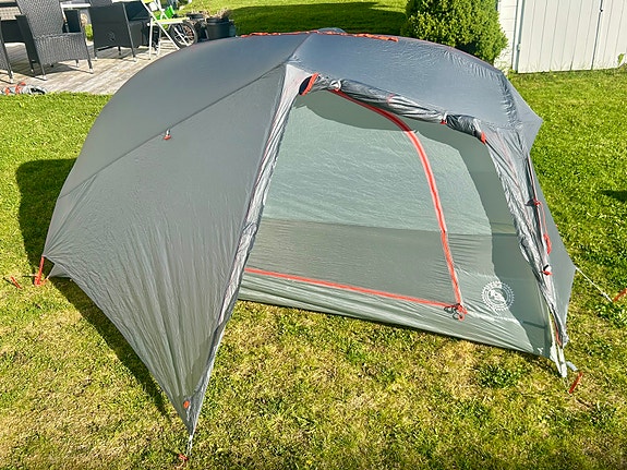 Product image 2 of 9