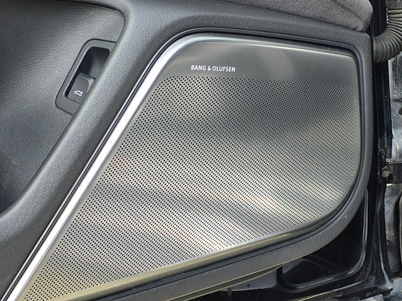 Audi RS6 26 of 27