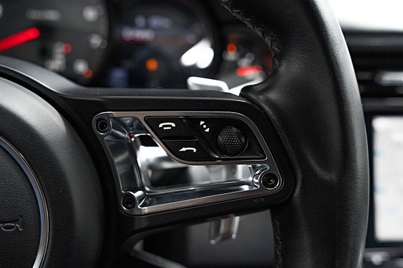 Porsche 911 Carrera S 30 of 30
