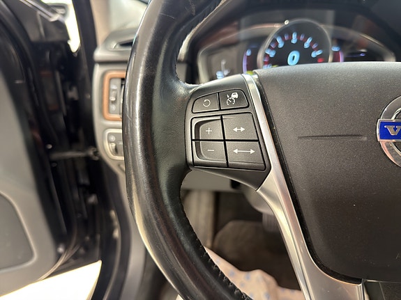 Volvo V70 23 of 30