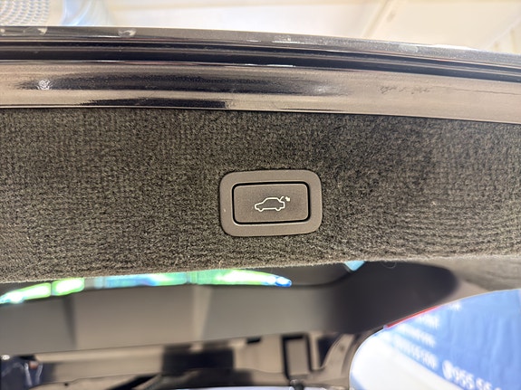 Volvo V70 7 of 30