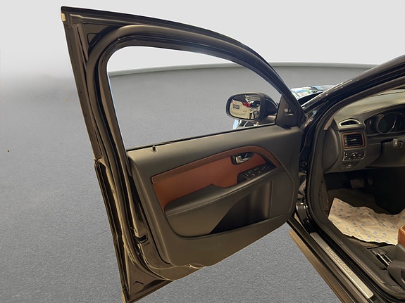 Volvo V70 17 of 30