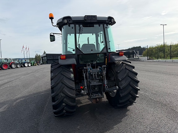 Massey Ferguson 3635 12 of 30