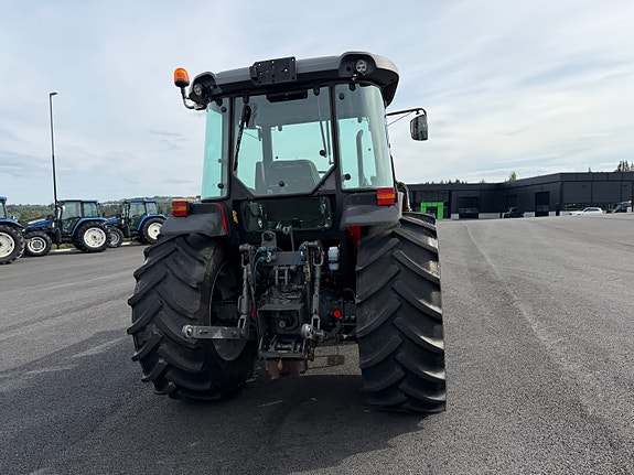 Massey Ferguson 3635 14 of 30