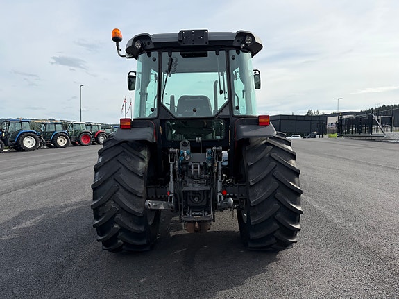 Massey Ferguson 3635 13 of 30
