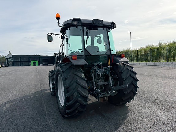Massey Ferguson 3635 11 of 30