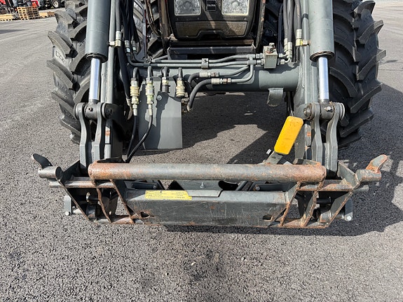 Valtra 900 TURBO 29 of 30