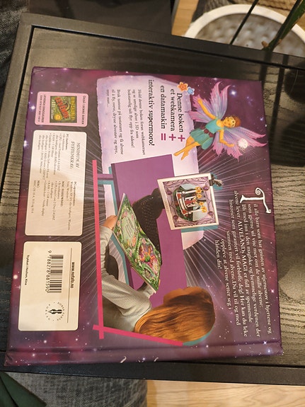 Product image 6 of 8
