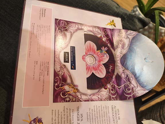 Product image 8 of 8