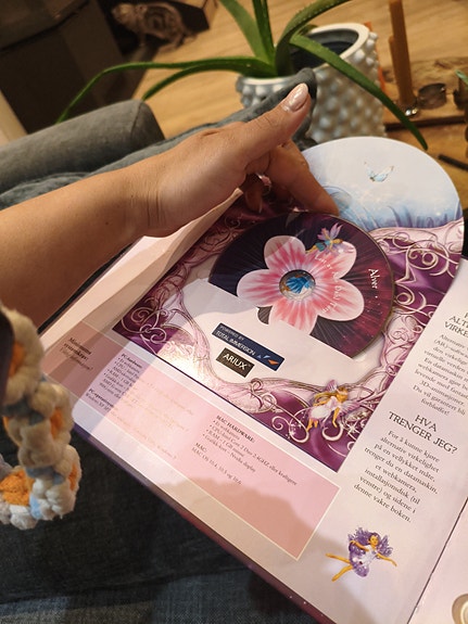 Product image 7 of 8