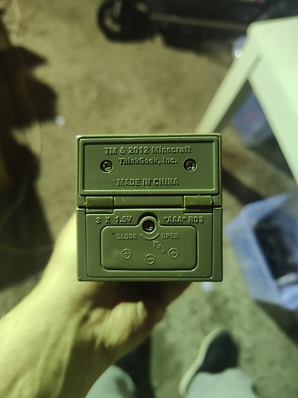 Product image 6 of 6