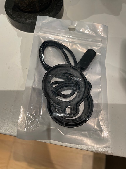 Product image 5 of 7