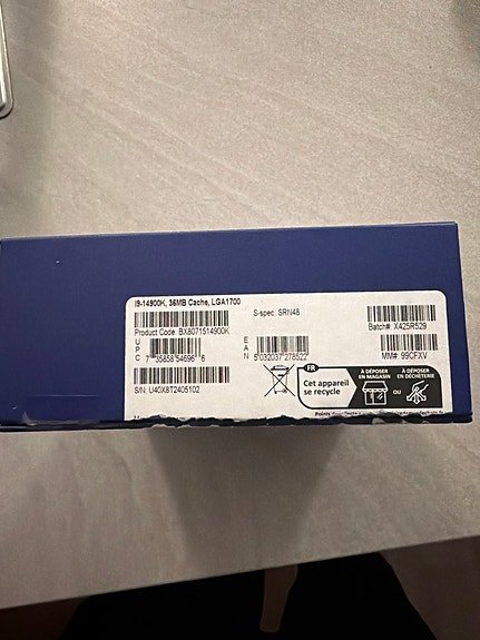 Product image 3 of 5