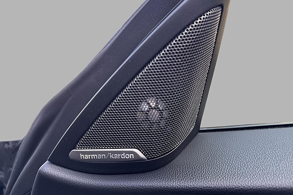 BMW i4 23 of 23