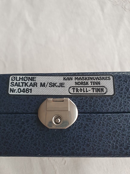 Product image 5 of 7