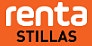 Lagermedarbeider til vårt nye logistikksenter på Stange logo