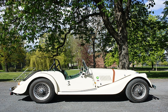 Morgan 4/4 29 of 30