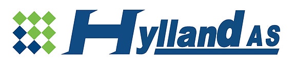Arbeidsoppgaver: logo