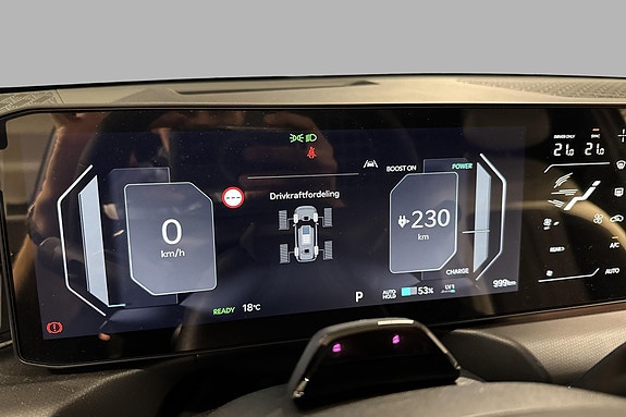 Kia EV9 13 of 22