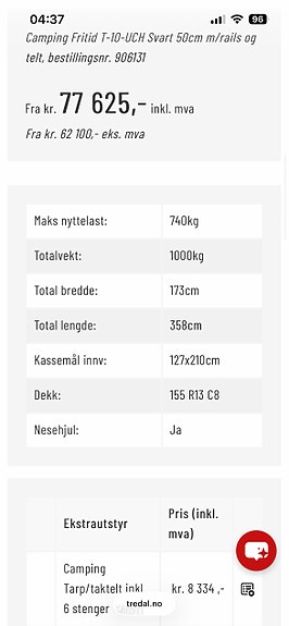 Product image 4 of 8