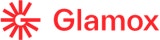 Introduksjon logo
