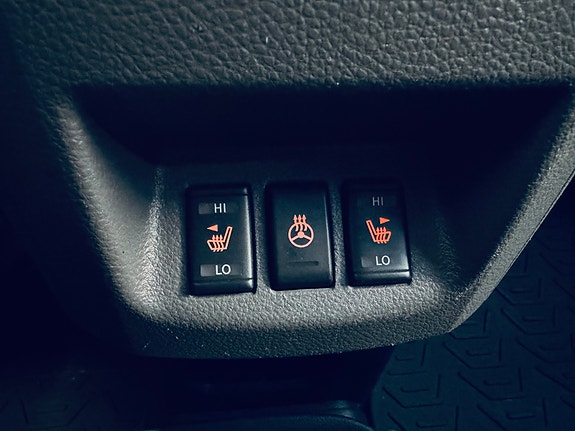 Nissan e-NV200 15 of 25