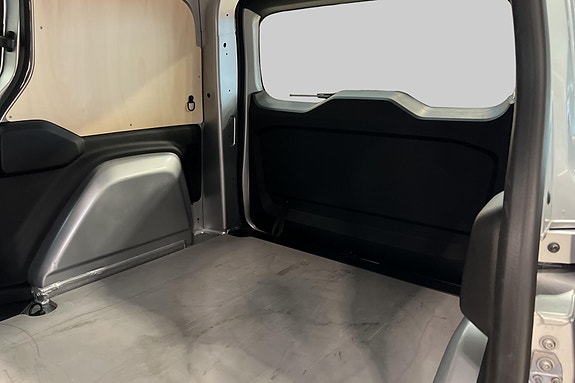 Mercedes-Benz Citan 112 12 of 20