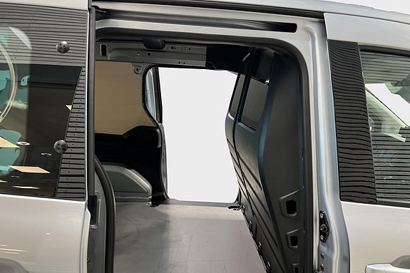 Mercedes-Benz Citan 112 11 of 20