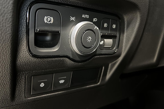 Mercedes-Benz Citan 112 20 of 20