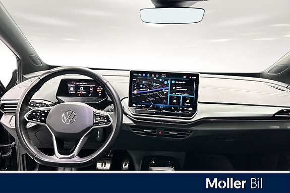 Volkswagen ID.4 13 of 20