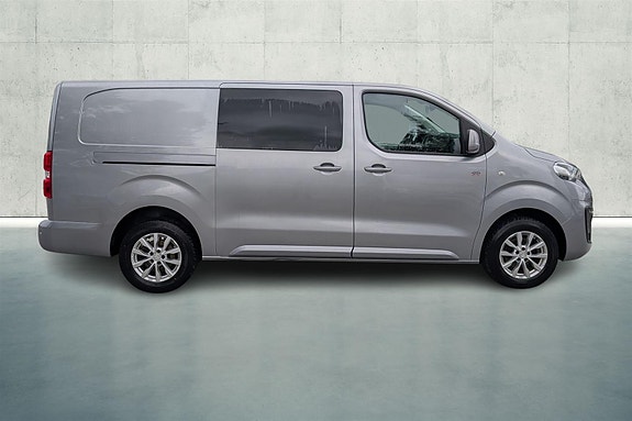 Peugeot Expert 6 of 24