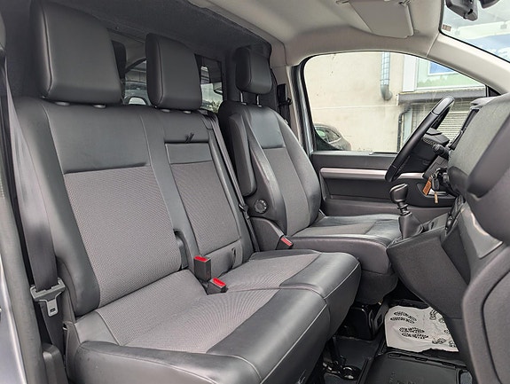 Peugeot Expert 23 of 24