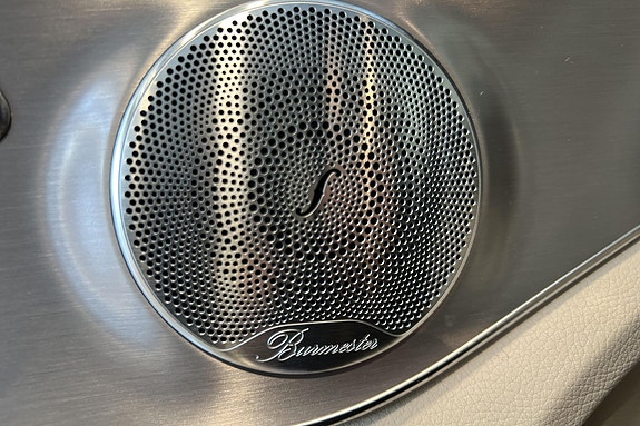 Mercedes-Benz C220 d 15 of 21