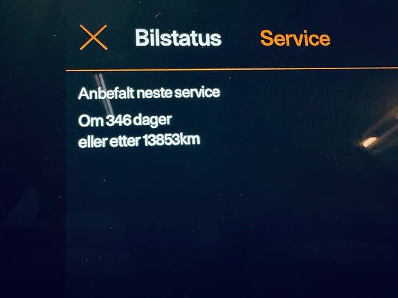 Polestar 2 13 of 30