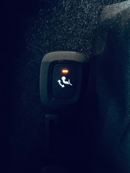 Polestar 2 25 of 30