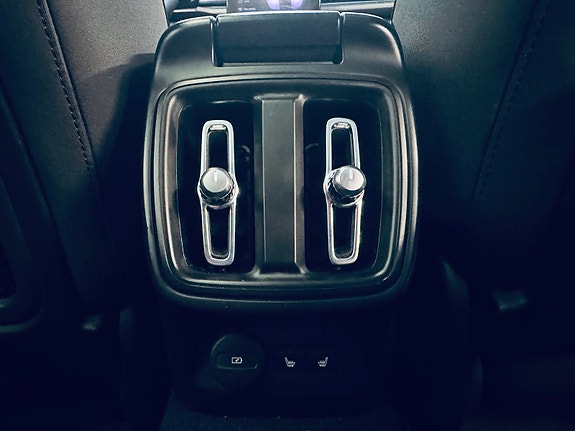Polestar 2 23 of 30