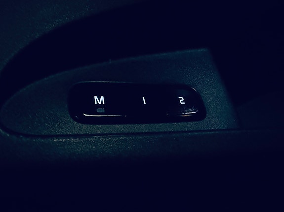 Polestar 2 21 of 30