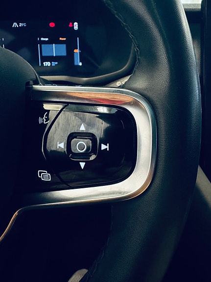 Polestar 2 17 of 30