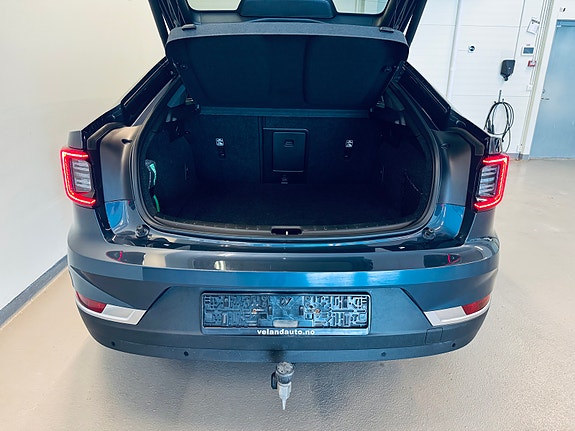 Polestar 2 26 of 30
