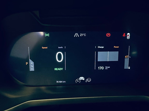 Polestar 2 15 of 30