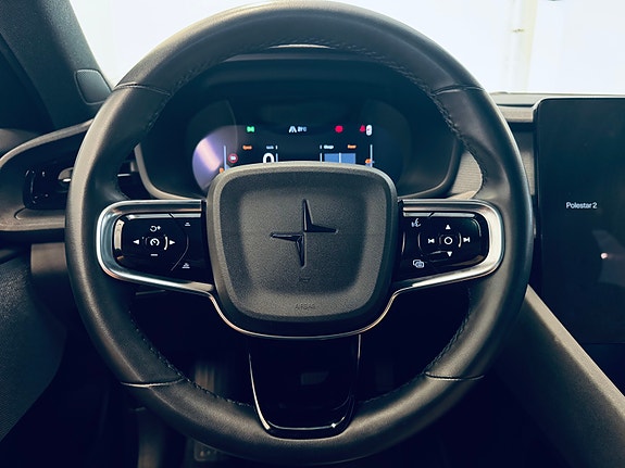 Polestar 2 18 of 30